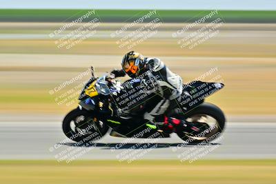 media/May-02-2025-CRA (Fri) [[8ae20d389f]]/Track Photos/Sunrise/